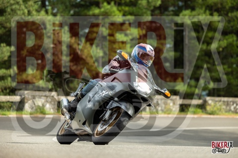 Passo del Muraglione 07-09-25 h15-55 3598