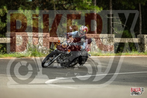 Passo del Muraglione 07-09-25 h15-55 3599