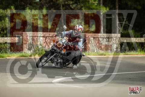 Passo del Muraglione 07-09-25 h15-55 3600