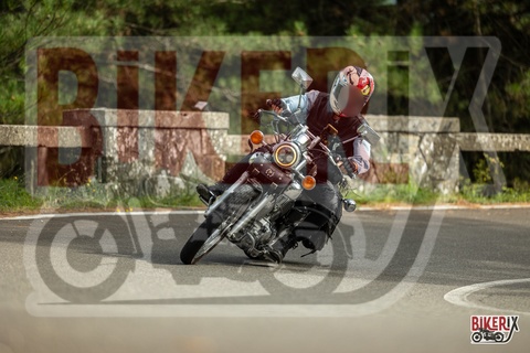 Passo del Muraglione 07-09-25 h15-55 3601