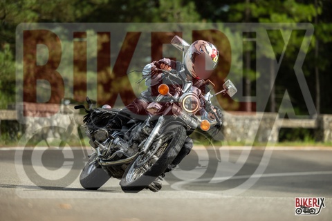 Passo del Muraglione 07-09-25 h15-55 3602