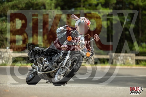 Passo del Muraglione 07-09-25 h15-55 3603