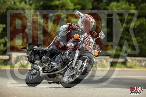 Passo del Muraglione 07-09-25 h15-55 3604