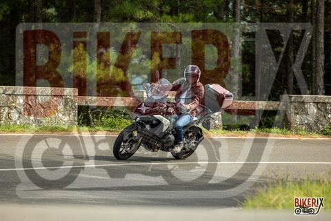 Passo del Muraglione 07-09-25 h15-56 3605