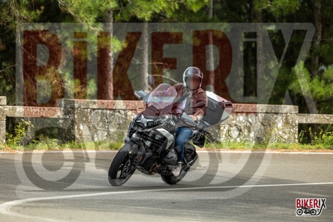 Passo del Muraglione 07-09-25 h15-56 3606