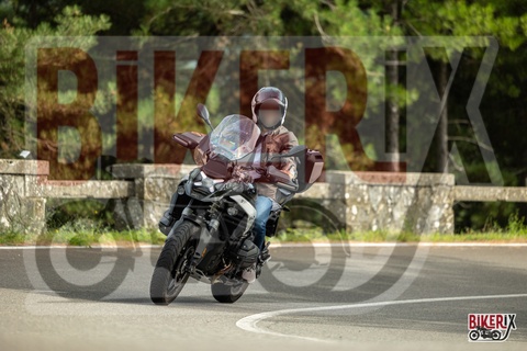 Passo del Muraglione 07-09-25 h15-56 3607