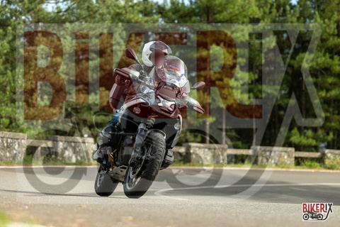 Passo del Muraglione 07-09-25 h15-56 3608