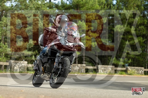 Passo del Muraglione 07-09-25 h15-56 3609