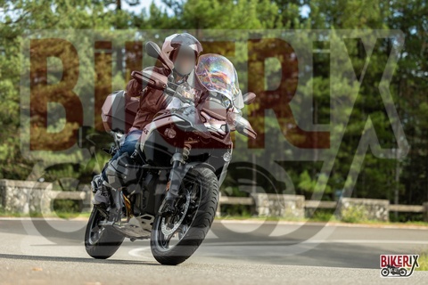 Passo del Muraglione 07-09-25 h15-56 3610