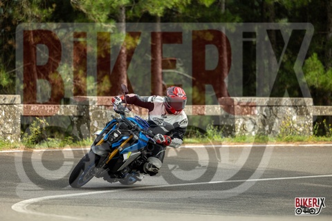 Passo del Muraglione 07-09-25 h15-59 3611