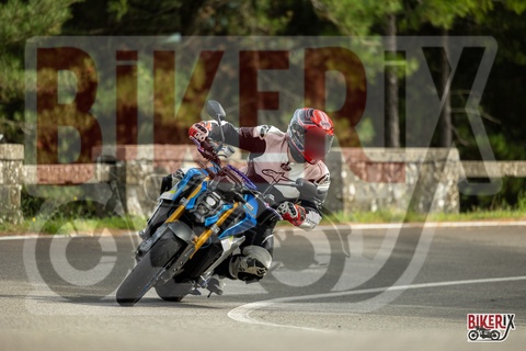 Passo del Muraglione 07-09-25 h15-59 3612