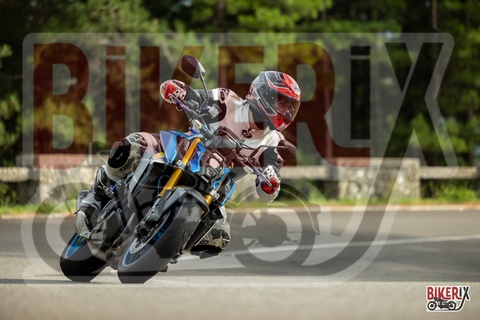 Passo del Muraglione 07-09-25 h15-59 3613