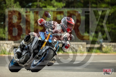 Passo del Muraglione 07-09-25 h15-59 3614