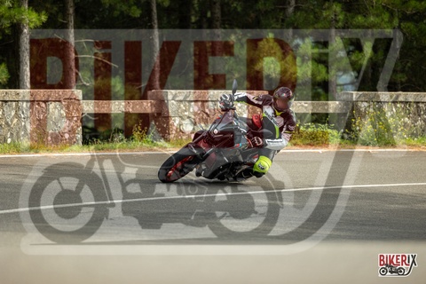 Passo del Muraglione 07-09-25 h15-59 3615