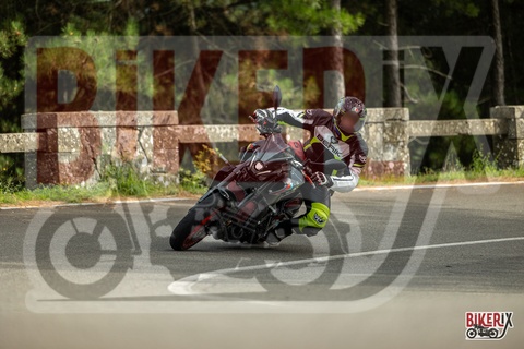 Passo del Muraglione 07-09-25 h15-59 3616