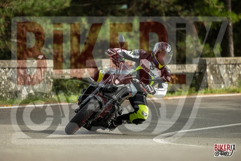 Passo del Muraglione 07-09-25 h15-59 3617