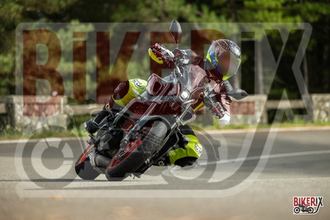 Passo del Muraglione 07-09-25 h15-59 3618