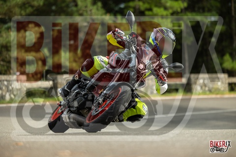 Passo del Muraglione 07-09-25 h15-59 3619