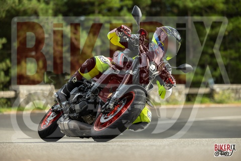 Passo del Muraglione 07-09-25 h15-59 3620