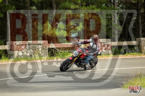 Passo del Muraglione 07-09-25 h15-59 3621