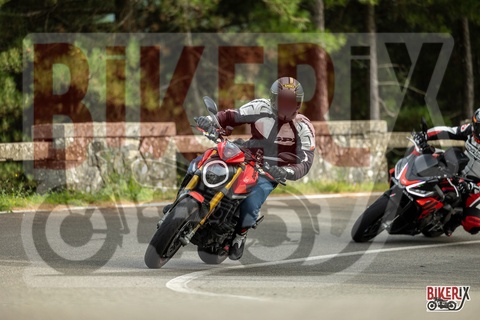 Passo del Muraglione 07-09-25 h15-59 3622