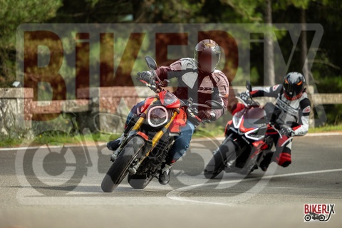 Passo del Muraglione 07-09-25 h15-59 3623