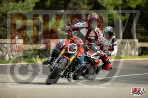 Passo del Muraglione 07-09-25 h15-59 3624