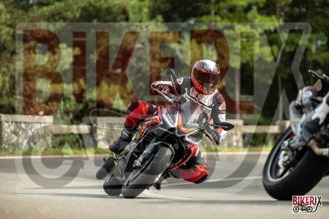 Passo del Muraglione 07-09-25 h15-59 3625