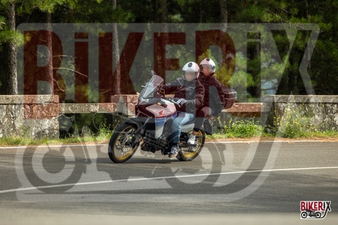 Passo del Muraglione 07-09-25 h16-00 3626