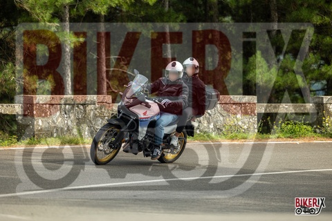 Passo del Muraglione 07-09-25 h16-00 3627