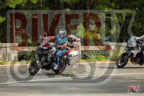 Passo del Muraglione 07-09-25 h16-00 3628