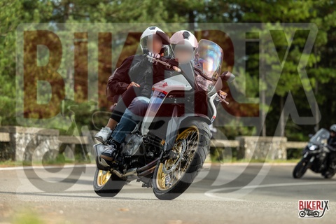 Passo del Muraglione 07-09-25 h16-00 3629