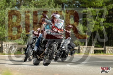 Passo del Muraglione 07-09-25 h16-00 3630