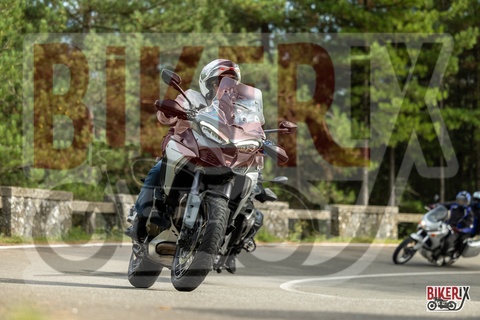 Passo del Muraglione 07-09-25 h16-00 3631