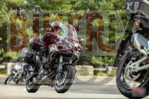 Passo del Muraglione 07-09-25 h16-00 3632