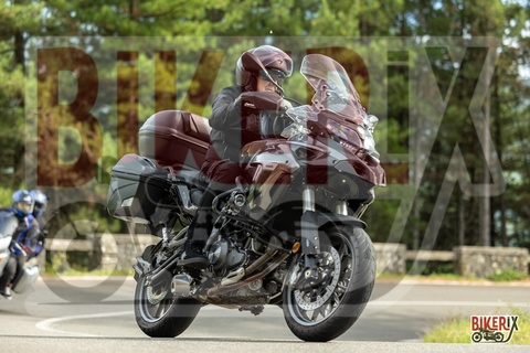 Passo del Muraglione 07-09-25 h16-00 3633