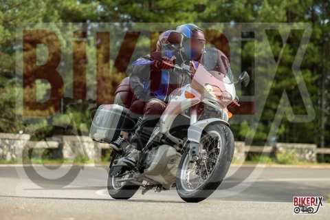 Passo del Muraglione 07-09-25 h16-00 3634