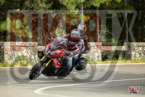 Passo del Muraglione 07-09-25 h16-01 3637