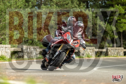 Passo del Muraglione 07-09-25 h16-01 3639