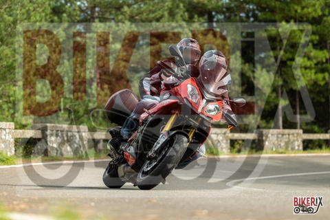 Passo del Muraglione 07-09-25 h16-01 3640