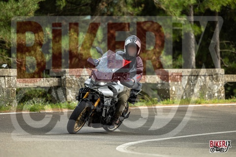 Passo del Muraglione 07-09-25 h16-01 3641