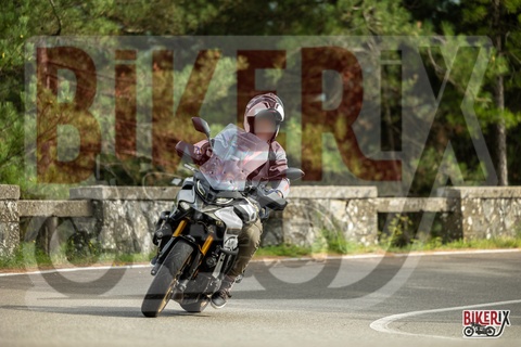 Passo del Muraglione 07-09-25 h16-01 3642