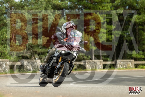 Passo del Muraglione 07-09-25 h16-01 3643