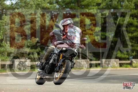 Passo del Muraglione 07-09-25 h16-01 3644