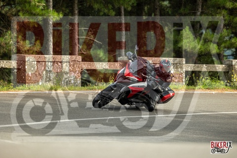 Passo del Muraglione 07-09-25 h16-02 3646