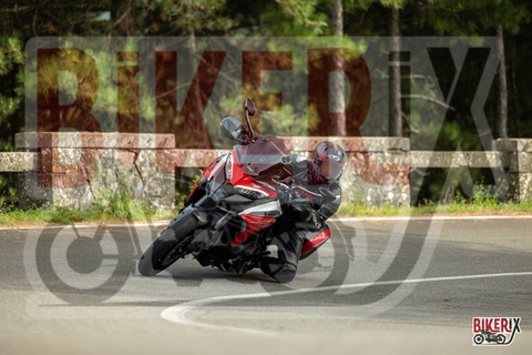 Passo del Muraglione 07-09-25 h16-02 3647