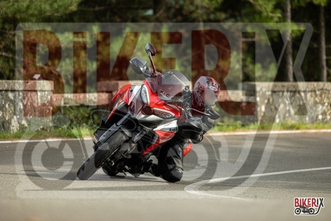 Passo del Muraglione 07-09-25 h16-02 3648