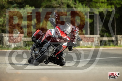 Passo del Muraglione 07-09-25 h16-02 3649