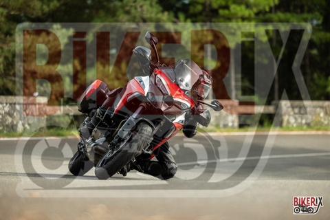 Passo del Muraglione 07-09-25 h16-02 3650