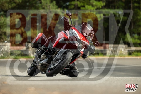 Passo del Muraglione 07-09-25 h16-02 3651